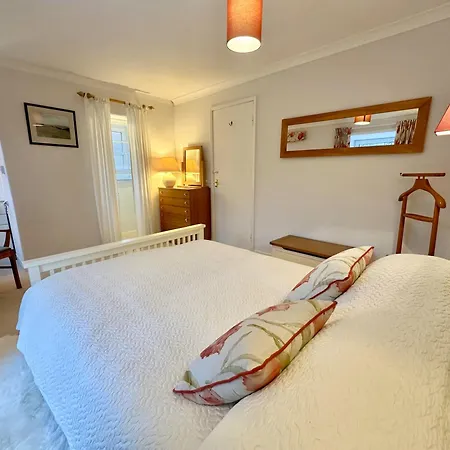 بيت للعطل New Tower House - At 10 Pear Tree Court With Parking يورك
