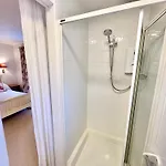 度假居 New Tower House - At 10 Pear Tree Court With Parking *