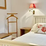 New Tower House - At 10 Pear Tree Court With Parking * 约克