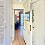 New Tower House - At 10 Pear Tree Court With Parking 度假居